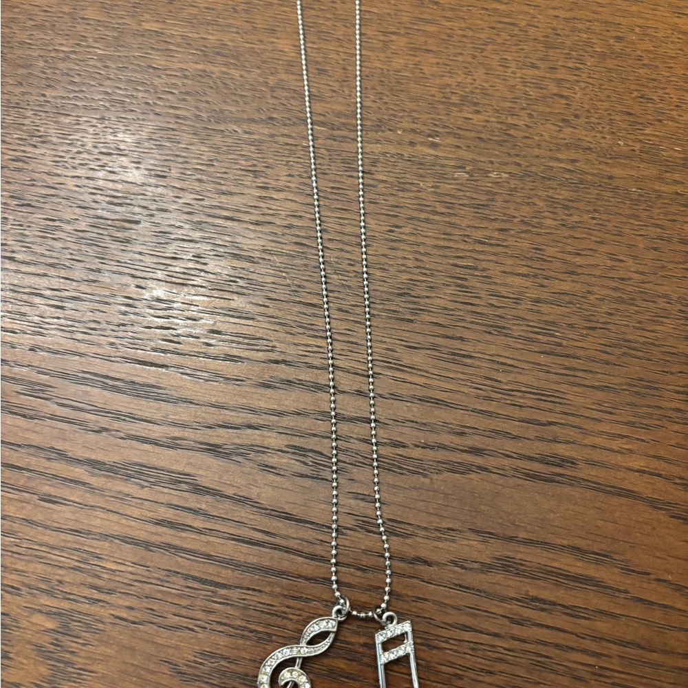 Misc Jewlery bundle